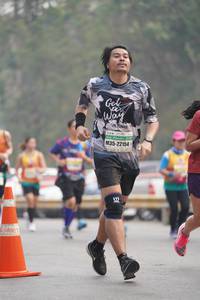 BIB: 22154
                            <button type="button" onclick="openModal(8324606)" class="btn btn-primary btn-sm float-right btn-popup" data-toggle="modal" data-target=".modal-high-quality">
                        <i class="fas fa-shopping-cart"></i> Add to Cart
                    </button>
                                            <button type="button" onclick="isThisMe(8324606, true)" class="btn btn-success btn-sm float-right btn-popup btn-isme hidden" data-toggle="tooltip" data-placement="bottom" title="นี่คือรูปของคุณใช่ไหม คลิกที่นี่เพื่อเอาเข้าอัลบั้ม">
                        <i class="fas fa-plus"></i> Add to album
                    </button>
                    <button type="button" onclick="isThisMe(8324606, false)" class="btn btn-warning btn-sm float-right btn-popup btn-isnotme hidden">
                        <i class="fas fa-ban"></i> Remove from album
                    </button>